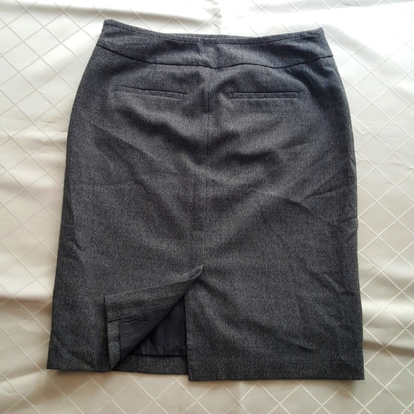 Apt .9 women's skirt - Picture 3 of 12